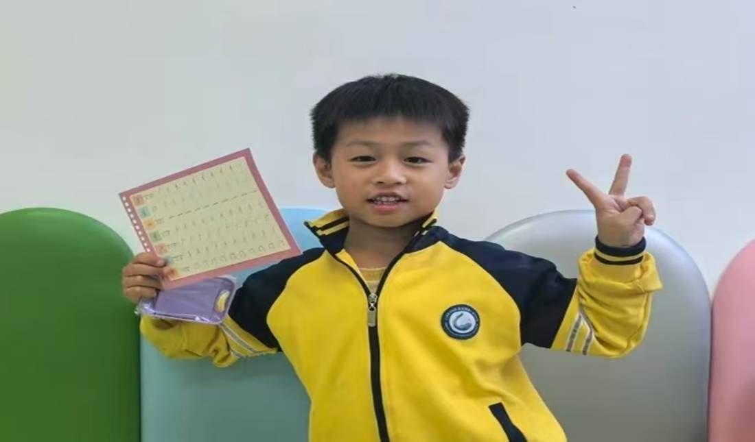 6fae5d31b866f8a742a82b16128cfb98