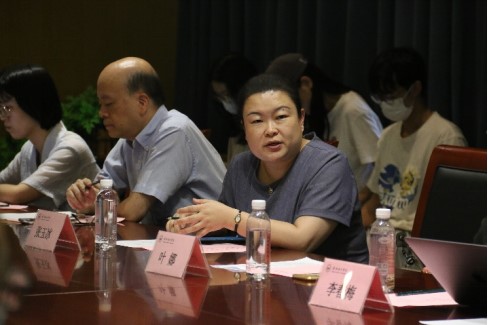 图片9.jpg 图片9.jpg