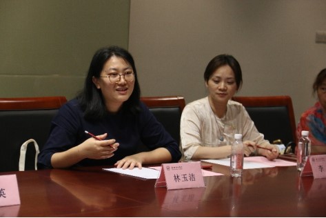 图片8.jpg 图片8.jpg