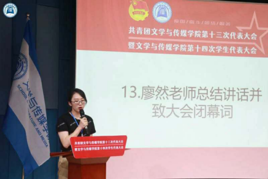 1f50f78b6f5b4050a860548cf38aae4d.png image.png