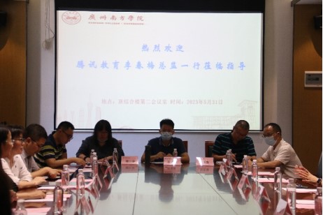 图片4.jpg 图片4.jpg