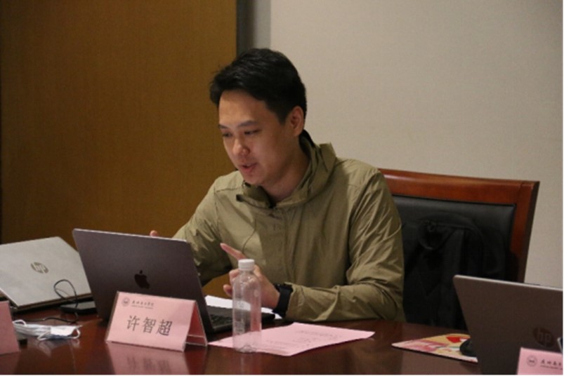 图片13.jpg 图片13.jpg