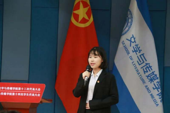 743b33507bc3494e978ae926efc79e98.png image.png