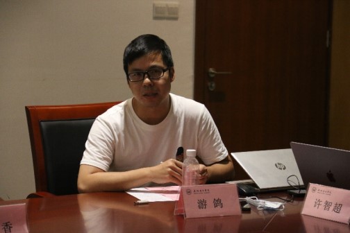 图片12.jpg 图片12.jpg