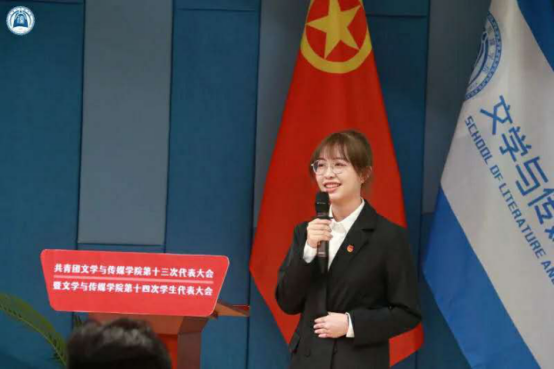 c40d4a98a8304563bdebde93c6ee1897.png image.png