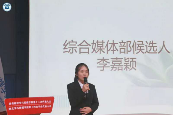 52329f0e22534ffc8c338445aadad166.png image.png