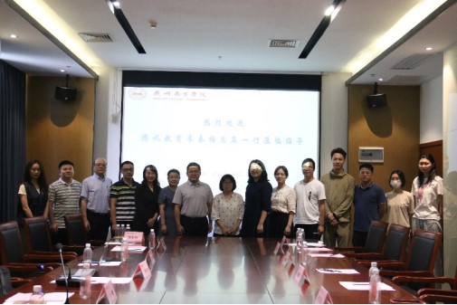 图片14.jpg 图片14.jpg