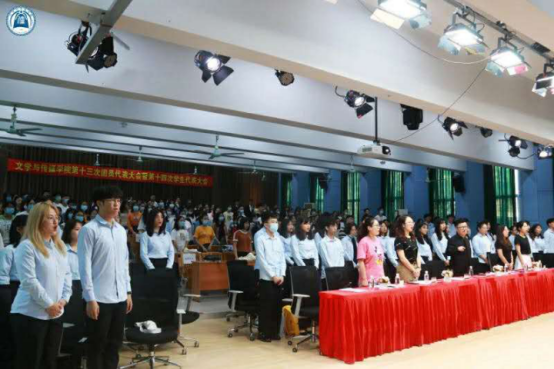 0e273940053e4c7eadaf9997405337b5.png image.png