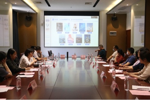 图片10.jpg 图片10.jpg