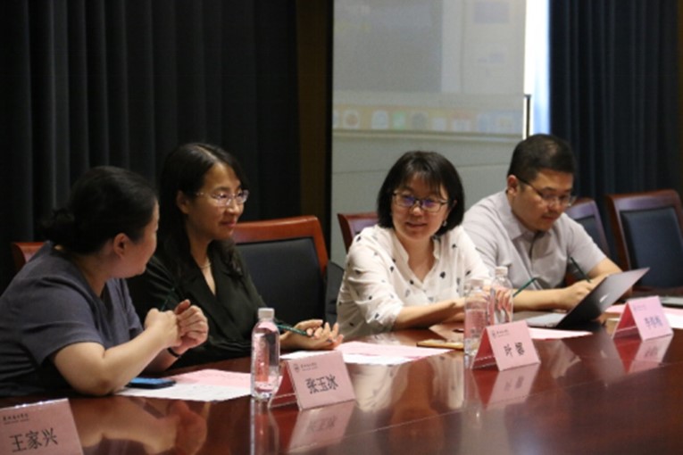 图片11.jpg 图片11.jpg