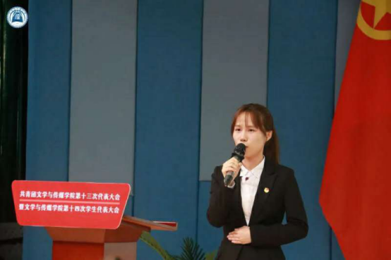 2ca541a4270e421a92197d0676daff69.png image.png