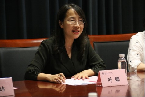 图片6.jpg 图片6.jpg