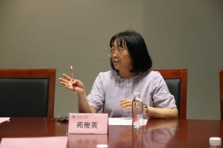 图片7.jpg 图片7.jpg