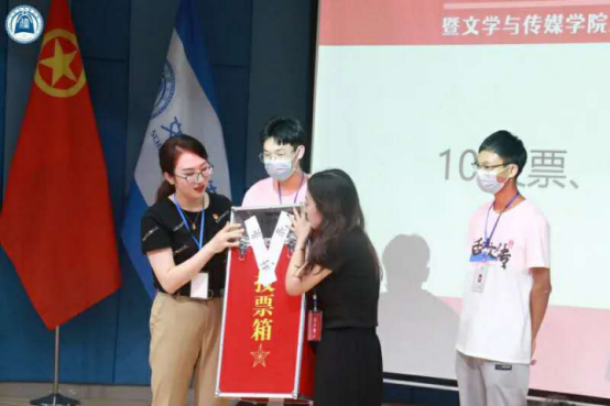 f0d960a3a643412e868137bacde143b7.png image.png